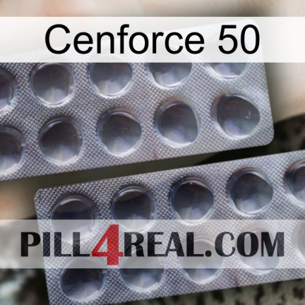 Cenforce 50 31